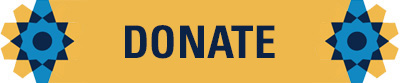 Donate Button